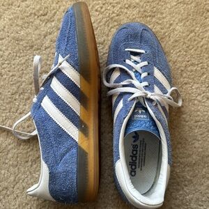 ADIDAS gazelle